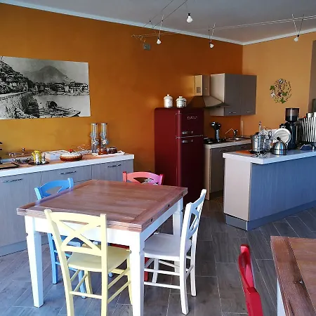 L'acero 2* Villa (Brescia)
